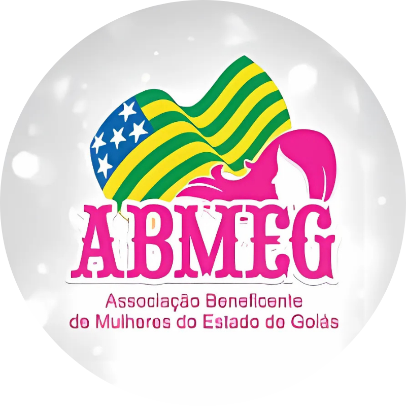 ABMEG