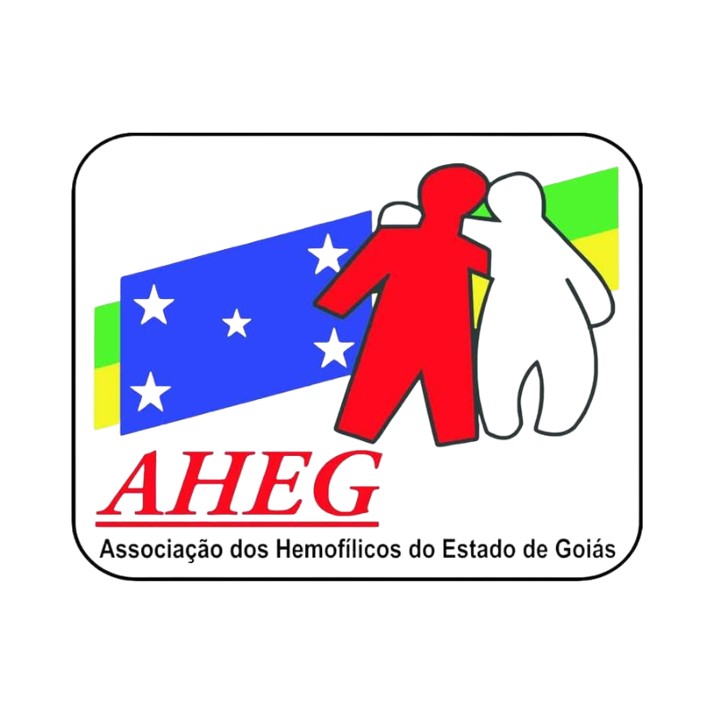 AHEG